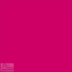 Cinta raso Nro 2: 1 cm x 10 mts