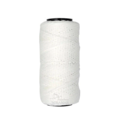 Hilo Encerado x 70gr - Papelera Miramar