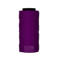 Hilo Encerado x 70 mts - Papelera Miramar