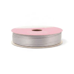 Cinta raso Nro. 1: 6 mm x 10 mts - comprar online