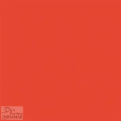 Imagen de Cinta raso Nro. 1: 6 mm x 10 mts