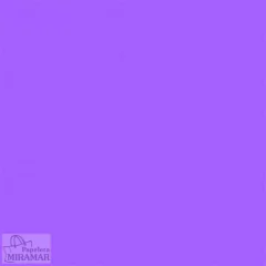 Cinta raso Nro 2: 1 cm x 10 mts en internet