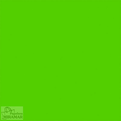 Cinta organza bordes raso 15 mm x 9 mts - cod C-163
