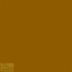 Cinta organza bordes raso 8 mm x 18 mts - cod C-164 - tienda online