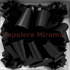Kit de moño para auto - tienda online