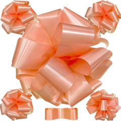 Kit de moño para auto - tienda online