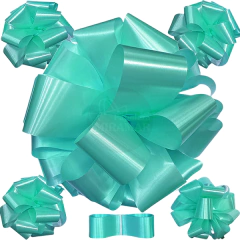 Imagen de Kit de moño para auto