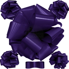 Kit de moño para auto - tienda online