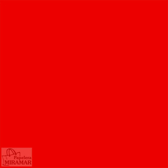 Cinta organza bordes raso 8 mm x 18 mts - cod C-164 - comprar online