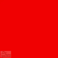 Papel seda o barrilete liso - Papelera Miramar