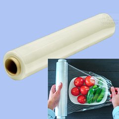 Film autoadherente p/alimentos - comprar online