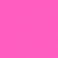 Papel seda o barrilete liso en internet