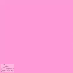 Cinta raso Nro 2: 1 cm x 10 mts - comprar online