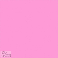 Cinta organza bordes raso 8 mm x 18 mts - cod C-164 en internet