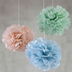 Papel seda o barrilete liso en internet