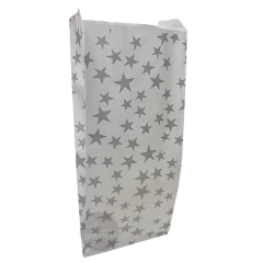 Sobres regalo papel estamp 9x23 + fuelle - paq x 100 en internet