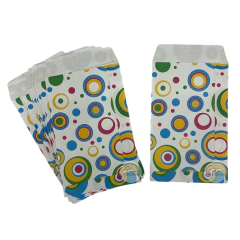 Sobres regalo papel estamp 10x15 - paq x 100 - tienda online