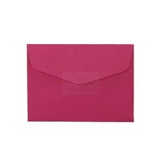Sobres Personales 7x10,5 cm - Papel Color 90gr - comprar online