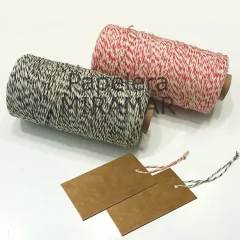 Tarjetas Personales Kraft 220gr - 5,5x9,5cm - x100 unid en internet