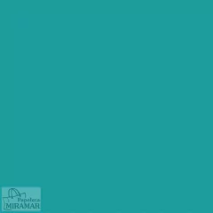 Cinta raso Nro 2: 1 cm x 10 mts - Papelera Miramar