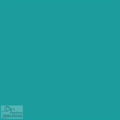 Papel seda o barrilete liso - comprar online