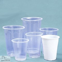 Vasos economicos en internet