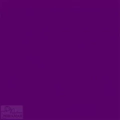 Cinta raso Nro 2: 1 cm x 10 mts - tienda online