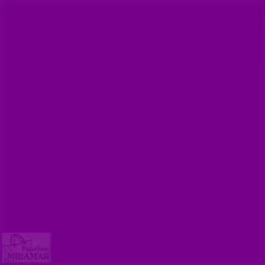 Cinta raso Nro. 1: 6 mm x 10 mts - comprar online