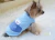 Camiseta Urso Bolso - Basic para pet - comprar online