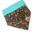 Bandana Floral G para pets na internet
