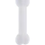 Brinquedo mordedor Osso Nylon - comprar online