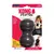 Brinquedo Dental Kong Extreme Grande - comprar online
