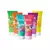 Combo Simparic 10,1 a 20 + Chifre + Protetor solar - loja online