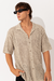 CAMISA TULUM ARENA - MANKI