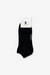 MEDIA GOTS NEGRO - comprar online