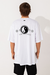 REMERA OS YIN YANG 01 BLANCA