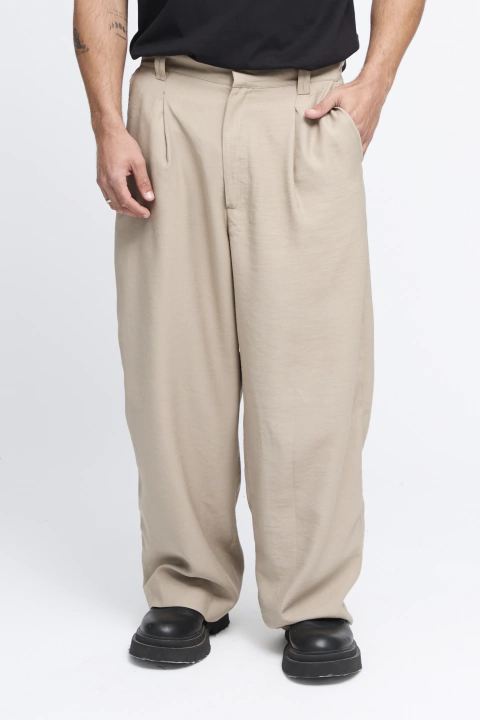 PANTALON CHARM VISON