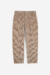 PANTALON FARR BEIGE