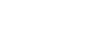 MANKI