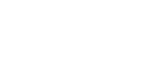 MANKI