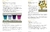 Cocina Silvestre II - comprar online