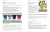 Cocina Silvestre II - comprar online