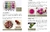 Cocina Silvestre II en internet
