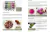 Cocina Silvestre II en internet