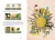 Cocina Silvestre II - Ecoval Ediciones