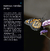 Mariposas Porteñas - comprar online