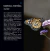 Mariposas Porteñas - comprar online