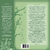 Manual de cultivo y forestación de especies nativas para el centro de Argentina - comprar online