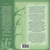 Manual de cultivo y forestación de especies nativas para el centro de Argentina - comprar online