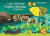 Libro de Figuritas de Orugas y Mariposas de Argentina